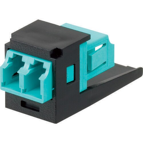 光ファイバーケーブル用コネクタ 161−0523