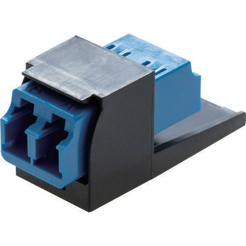 光ファイバーケーブル用コネクタ CMDSLCZBL