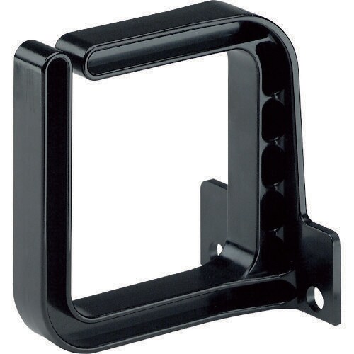 Dリング型ケーブル管理ブラケット CMVDR2S