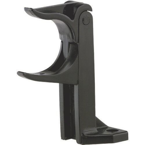 ハーネスボードアクセサリ CPH.75S8X