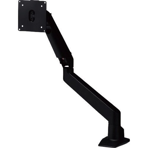 モニター取付アーム CRLA1301BKN2