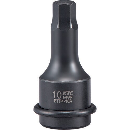 12.7sq.ヘキサゴンレンチ BTP4−14AP