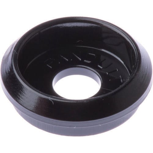 ディバイダーウォール用マウンティングベース DBC