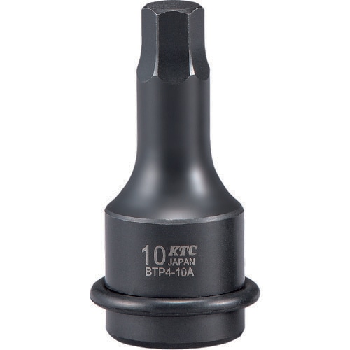 12.7sq.ヘキサゴンレンチ BTP4−22AP