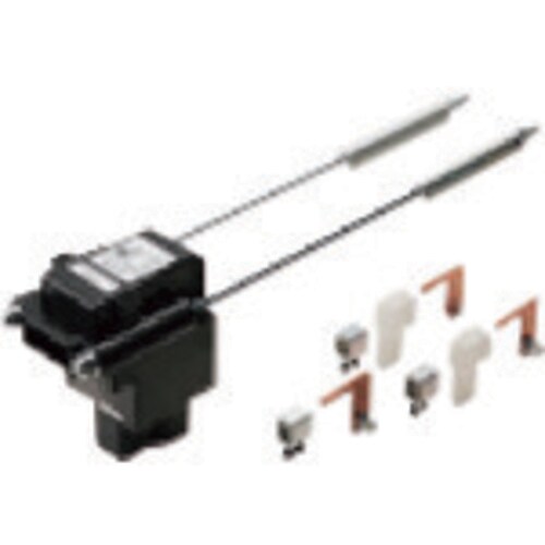 ハイトロリール 端末引締碍子 DH57032K