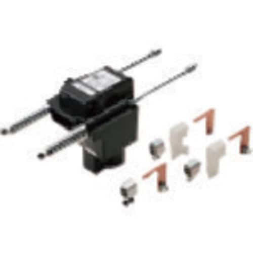 横行用端末引締碍子 DH57035K