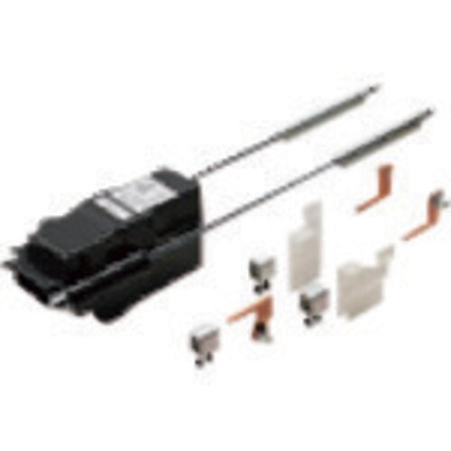 端末引締碍子 DH57044K