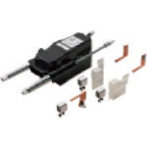 横行用端末引締碍子 DH57045K