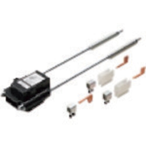 ハイトロリール 端末引締碍子 DH57142K