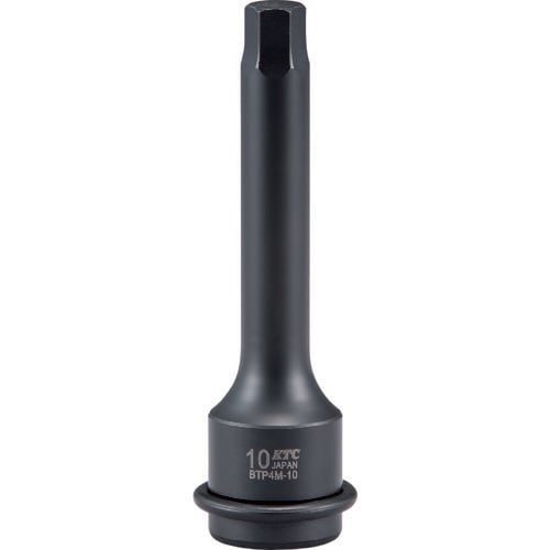 12.7sq.ヘキサゴンレンチ BTP4M−07P