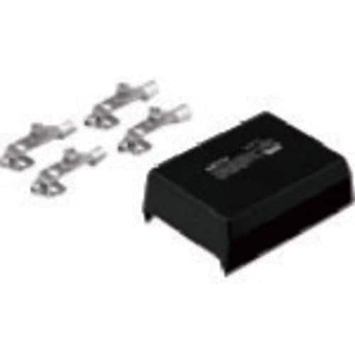 ジョイナ DH5724K2