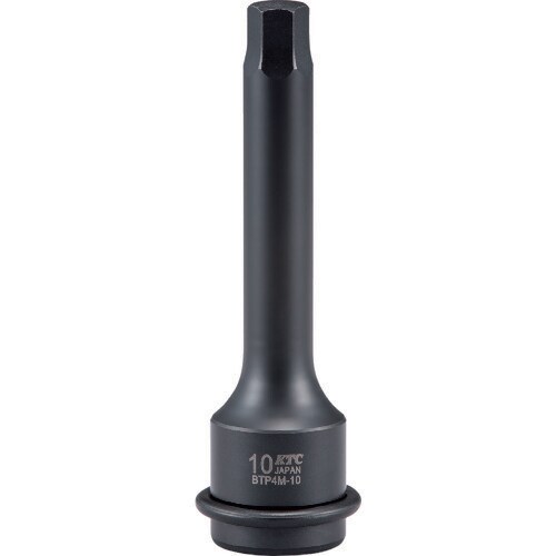 12.7sq.ヘキサゴンレンチ BTP4M−10P