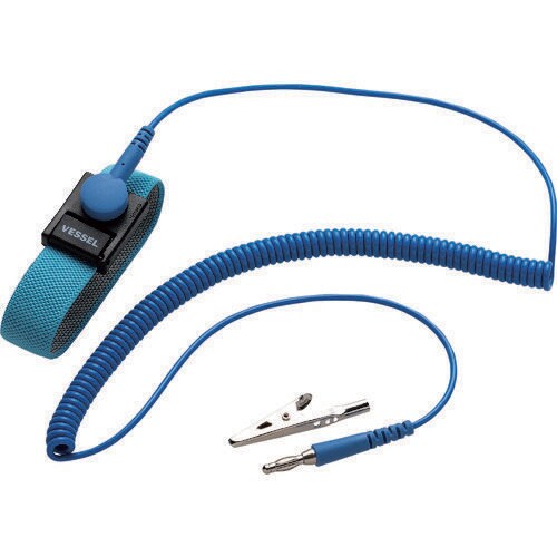 リストストラップ EPS05