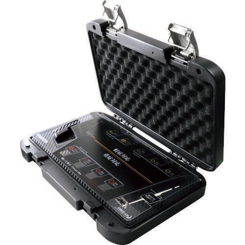 バズーカモグラセット DBZ−01