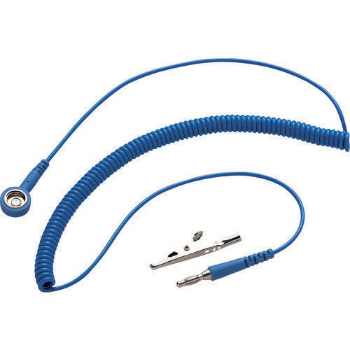 リストストラップ用コード EPS05C