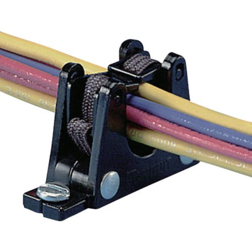 ハーネスボードアクセサリ ER1.25E4X