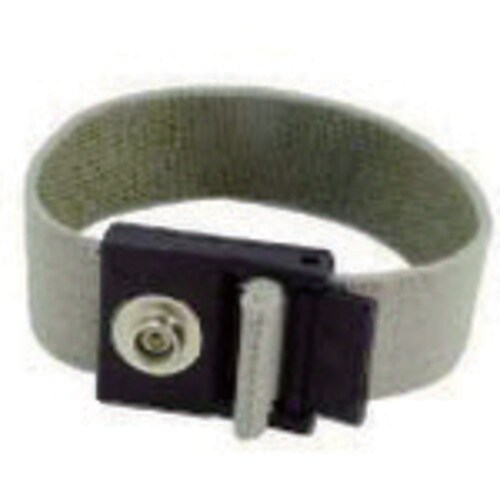 F−152用 リストバンド