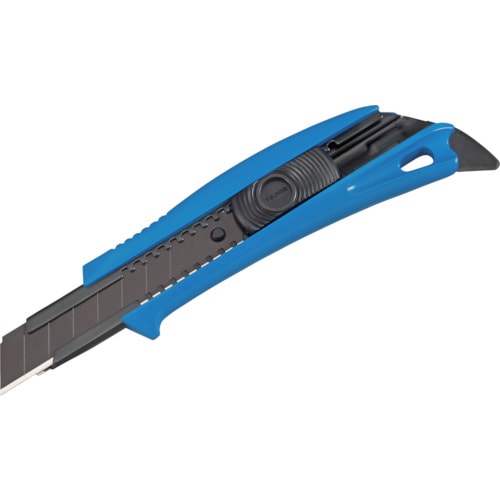 ドラフィンL510 フレンチブルー