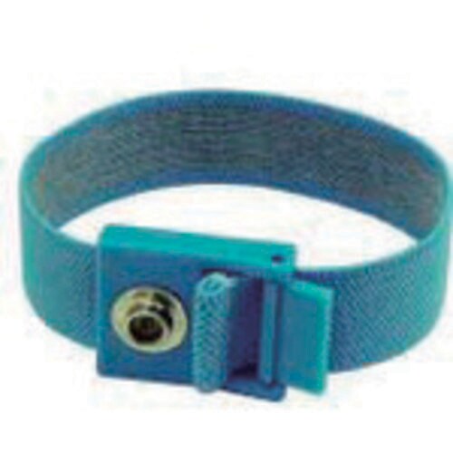 F−153用 リストバンド