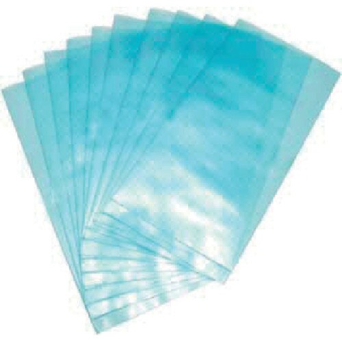 ESDバッグ 非帯電袋 F54B