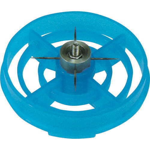 針電極ユニット F−6H F6H