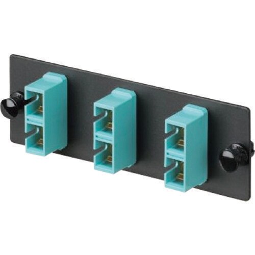 光ファイバー FAP3WAQDSCZ