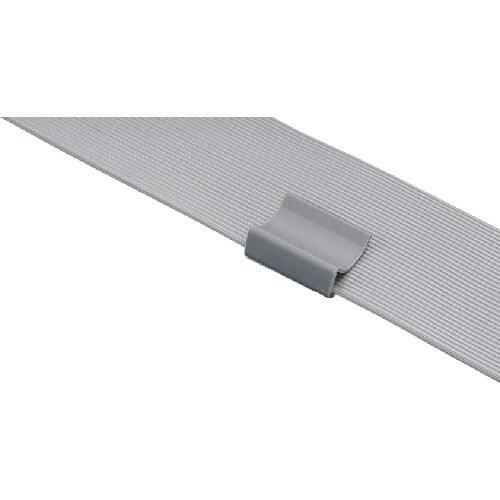 フラットケーブル固定具 FCC5AC8