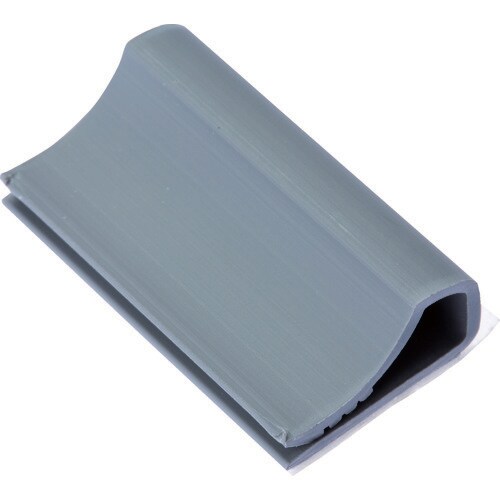 フラットケーブル固定具 FCC5AD8