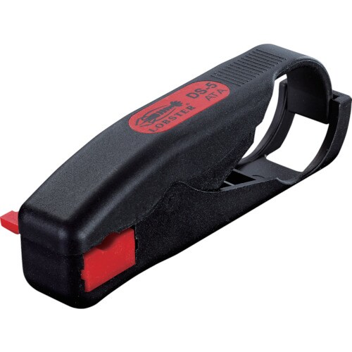 同軸ケーブルストリッパー DS5