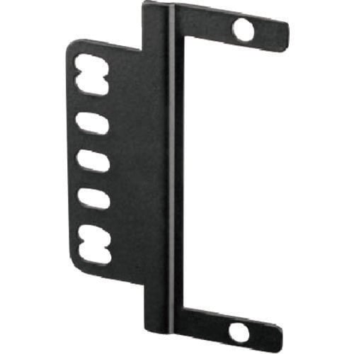 光ファイバーケーブル用コネクタ FEABRU