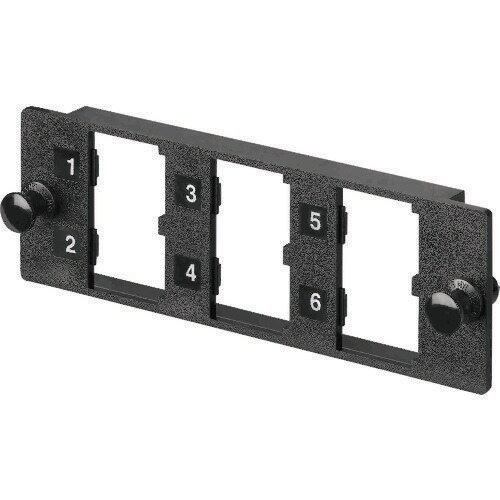 光ファイバー マルチパネル FMP6