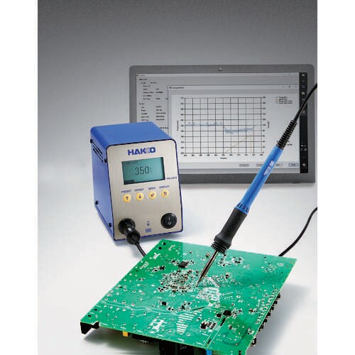 FNー1010 100V 2極接地