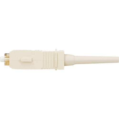 研磨済みSC光コネクタ FSC2MC6EIC