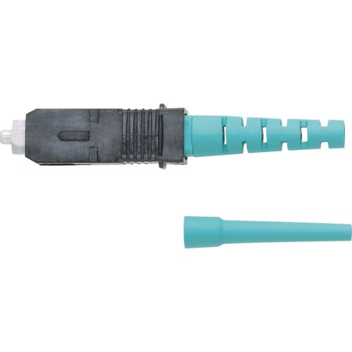 研磨済みSC光コネクタ FSC2MCXAQC