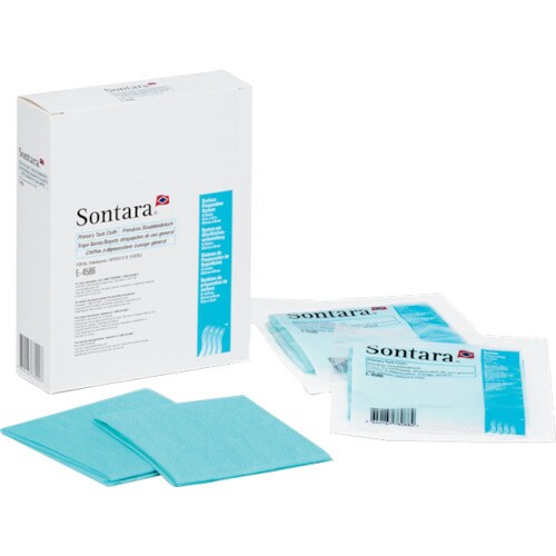 Primary Tack Cloth E−4586
