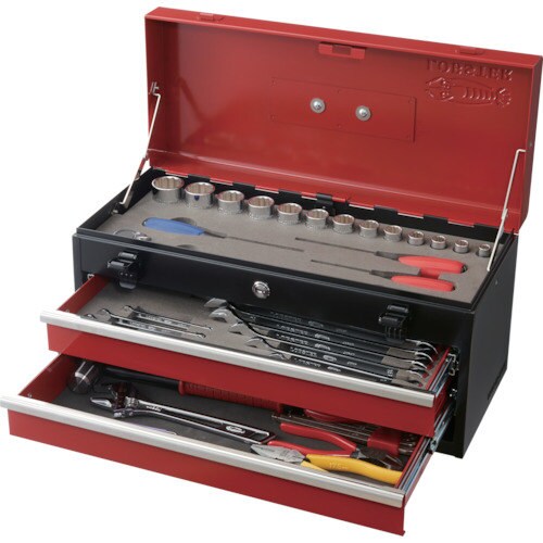 ツールセット EBI245