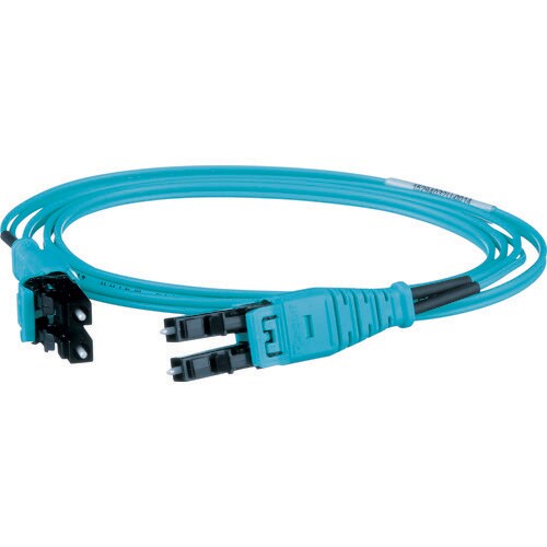 光ファイバーケーブルFX2ERQ1Q1SNM001