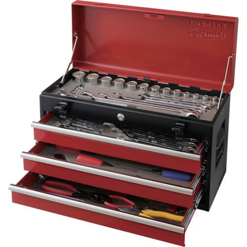 ツールセット EBI359