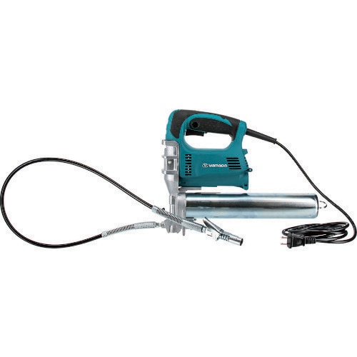 電動式グリースガン EG−400A2