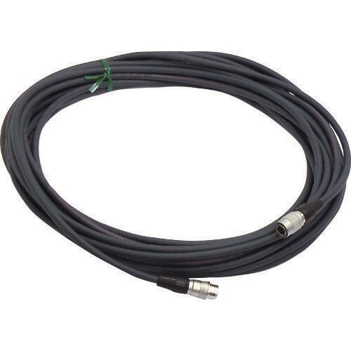 中継ケーブル(5m) G−7EC5 G7EC5