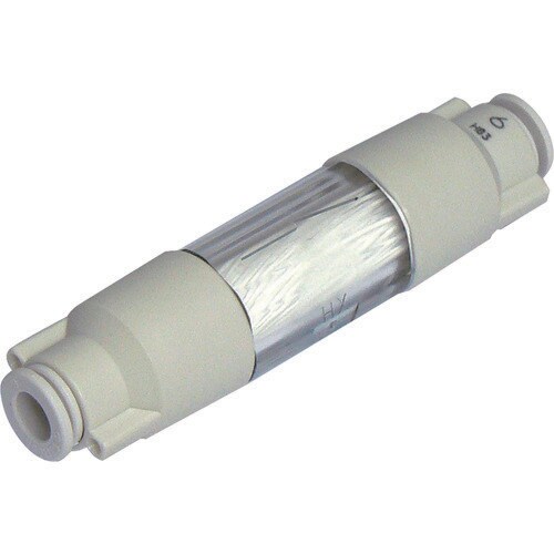 マイクロフィルタ G−7F G7F