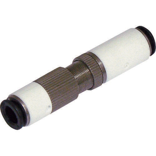 スピコン G−7SC G7SC