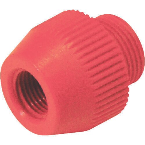 継手接続用ノズル G−7THN G7THN