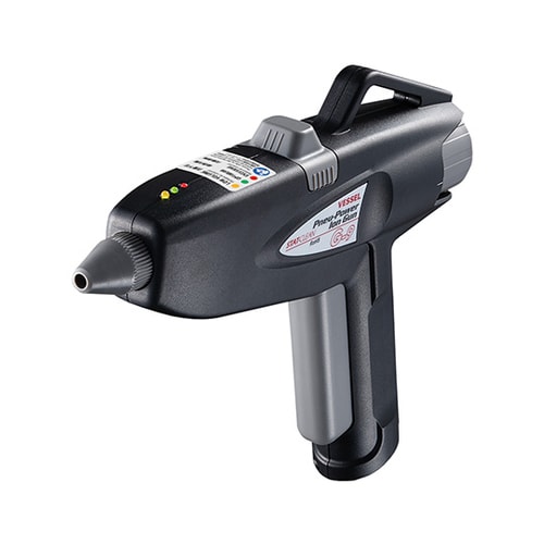 静電気除去発電ガン G−9