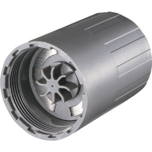 モーターカートリッジ G−9MC G9MC