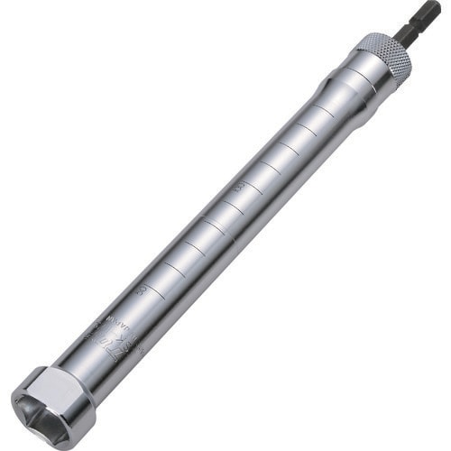 ソケットビット(電動工具用) ESK17SL