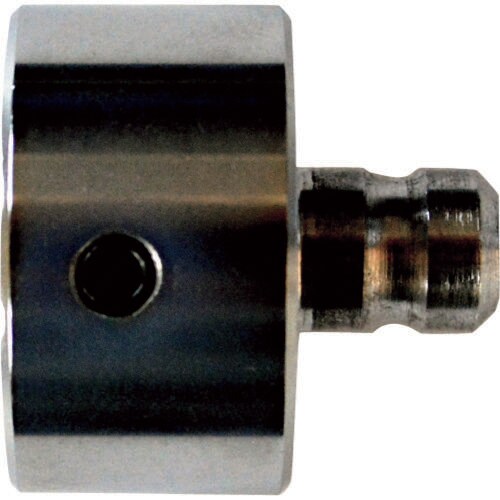 電動油圧マルチツール ETS190AD