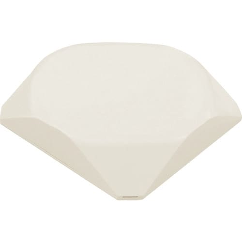 ガードマン2R型付属品 ブンキ GAB53