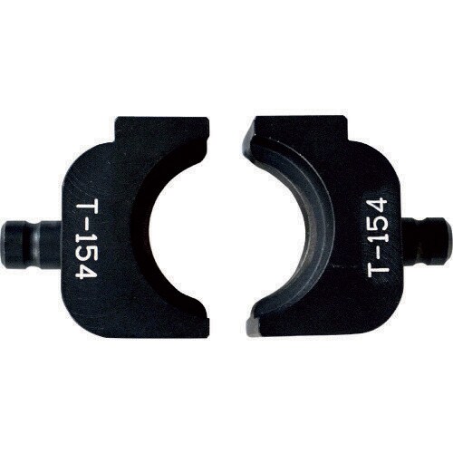 ダイスT154 ETS190−D154