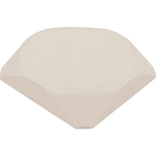 ガードマン2R型付属品 ブンキ GAB57